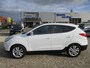 Hyundai ix35 2.0i 4WD i-Catcher Automaat