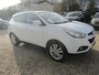 Hyundai ix35 2.0i 4WD i-Catcher Automaat