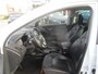 Hyundai ix35 2.0i 4WD i-Catcher Automaat