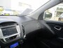 Hyundai ix35 2.0i 4WD i-Catcher Automaat