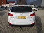 Hyundai ix35 2.0i 4WD i-Catcher Automaat