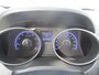 Hyundai ix35 2.0i 4WD i-Catcher Automaat