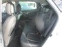Hyundai ix35 2.0i 4WD i-Catcher Automaat