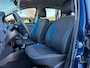 Dacia Logan MCV 0.9 TCe 10th Anniversary / APK 10-2026