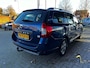Dacia Logan MCV 0.9 TCe 10th Anniversary / APK 10-2026