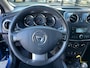 Dacia Logan MCV 0.9 TCe 10th Anniversary / APK 10-2026