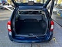 Dacia Logan MCV 0.9 TCe 10th Anniversary / APK 10-2026