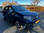 Dacia Logan MCV 0.9 TCe 10th Anniversary / APK 10-2026