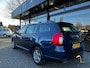 Dacia Logan MCV 0.9 TCe 10th Anniversary / APK 10-2026