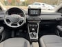 Dacia Sandero 1.0 TCe 90 Expression Automaat!!