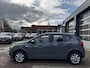Dacia Sandero 1.0 TCe 90 Expression Automaat!!