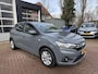 Dacia Sandero 1.0 TCe 90 Expression Automaat!!
