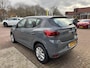 Dacia Sandero 1.0 TCe 90 Expression Automaat!!