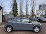 Dacia Sandero 1.0 TCe 90 Expression Automaat!!