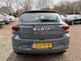Dacia Sandero 1.0 TCe 90 Expression Automaat!!