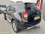 Dacia Duster 1.2 TCe 4x2 Blackshadow