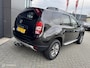 Dacia Duster 1.2 TCe 4x2 Blackshadow