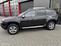 Dacia Duster 1.2 TCe 4x2 Blackshadow