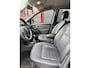 Dacia Duster 1.2 TCe 4x2 Blackshadow
