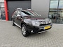 Dacia Duster 1.2 TCe 4x2 Blackshadow