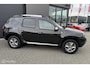 Dacia Duster 1.2 TCe 4x2 Blackshadow