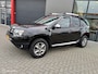 Dacia Duster 1.2 TCe 4x2 Blackshadow