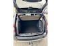 Dacia Duster 1.2 TCe 4x2 Blackshadow