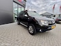 Dacia Duster 1.2 TCe 4x2 Blackshadow