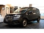 Renault Kangoo E-Tech Advance L2 22 kW 44 kWh DealerOnderhouden/NAP/NL Auto/ LED /FABRIEKSGARANTIE