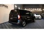Renault Kangoo E-Tech Advance L2 22 kW 44 kWh DealerOnderhouden/NAP/NL Auto/ LED /FABRIEKSGARANTIE