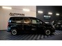 Renault Kangoo E-Tech Advance L2 22 kW 44 kWh DealerOnderhouden/NAP/NL Auto/ LED /FABRIEKSGARANTIE