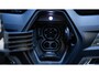 Renault Kangoo E-Tech Advance L2 22 kW 44 kWh DealerOnderhouden/NAP/NL Auto/ LED /FABRIEKSGARANTIE