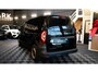 Renault Kangoo E-Tech Advance L2 22 kW 44 kWh DealerOnderhouden/NAP/NL Auto/ LED /FABRIEKSGARANTIE