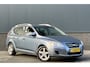 Kia Ceed Cee'd Sporty Wagon 1.4 X-pect Airco | Nette auto