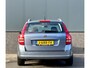 Kia Ceed Cee'd Sporty Wagon 1.4 X-pect Airco | Nette auto