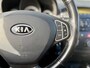 Kia Ceed Cee'd Sporty Wagon 1.4 X-pect Airco | Nette auto