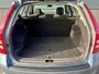 Kia Ceed Cee'd Sporty Wagon 1.4 X-pect Airco | Nette auto