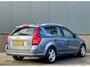 Kia Ceed Cee'd Sporty Wagon 1.4 X-pect Airco | Nette auto