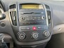 Kia Ceed Cee'd Sporty Wagon 1.4 X-pect Airco | Nette auto