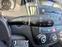 Kia Ceed Cee'd Sporty Wagon 1.4 X-pect Airco | Nette auto