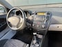 Kia Ceed Cee'd Sporty Wagon 1.4 X-pect Airco | Nette auto