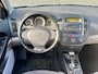 Kia Ceed Cee'd Sporty Wagon 1.4 X-pect Airco | Nette auto