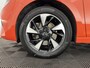 Opel Corsa-e Elegance 50 kWh [ 3-Fase ] {SOH-94%} (INCL-BTW) Aut. *FULL-LED | DIGI-COCKPIT | LEATHER-MICROFIBRE | NAVI-FULLMAP |  CAMERA | CARPLAY | ECC | KEYLESS | CRUISE | DAB | LANE-ASSIST | PDC | SPORT-SEATS | PRIVACY-GLASS | 16"ALU*