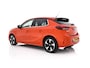 Opel Corsa-e Elegance 50 kWh [ 3-Fase ] {SOH-94%} (INCL-BTW) Aut. *FULL-LED | DIGI-COCKPIT | LEATHER-MICROFIBRE | NAVI-FULLMAP |  CAMERA | CARPLAY | ECC | KEYLESS | CRUISE | DAB | LANE-ASSIST | PDC | SPORT-SEATS | PRIVACY-GLASS | 16"ALU*