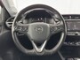 Opel Corsa-e Elegance 50 kWh [ 3-Fase ] {SOH-94%} (INCL-BTW) Aut. *FULL-LED | DIGI-COCKPIT | LEATHER-MICROFIBRE | NAVI-FULLMAP |  CAMERA | CARPLAY | ECC | KEYLESS | CRUISE | DAB | LANE-ASSIST | PDC | SPORT-SEATS | PRIVACY-GLASS | 16"ALU*