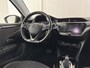 Opel Corsa-e Elegance 50 kWh [ 3-Fase ] {SOH-94%} (INCL-BTW) Aut. *FULL-LED | DIGI-COCKPIT | LEATHER-MICROFIBRE | NAVI-FULLMAP |  CAMERA | CARPLAY | ECC | KEYLESS | CRUISE | DAB | LANE-ASSIST | PDC | SPORT-SEATS | PRIVACY-GLASS | 16"ALU*