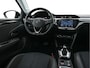 Opel Corsa-e Elegance 50 kWh [ 3-Fase ] {SOH-94%} (INCL-BTW) Aut. *FULL-LED | DIGI-COCKPIT | LEATHER-MICROFIBRE | NAVI-FULLMAP |  CAMERA | CARPLAY | ECC | KEYLESS | CRUISE | DAB | LANE-ASSIST | PDC | SPORT-SEATS | PRIVACY-GLASS | 16"ALU*