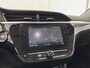 Opel Corsa-e Elegance 50 kWh [ 3-Fase ] {SOH-94%} (INCL-BTW) Aut. *FULL-LED | DIGI-COCKPIT | LEATHER-MICROFIBRE | NAVI-FULLMAP |  CAMERA | CARPLAY | ECC | KEYLESS | CRUISE | DAB | LANE-ASSIST | PDC | SPORT-SEATS | PRIVACY-GLASS | 16"ALU*