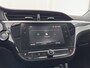 Opel Corsa-e Elegance 50 kWh [ 3-Fase ] {SOH-94%} (INCL-BTW) Aut. *FULL-LED | DIGI-COCKPIT | LEATHER-MICROFIBRE | NAVI-FULLMAP |  CAMERA | CARPLAY | ECC | KEYLESS | CRUISE | DAB | LANE-ASSIST | PDC | SPORT-SEATS | PRIVACY-GLASS | 16"ALU*