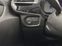 Opel Corsa-e Elegance 50 kWh [ 3-Fase ] {SOH-94%} (INCL-BTW) Aut. *FULL-LED | DIGI-COCKPIT | LEATHER-MICROFIBRE | NAVI-FULLMAP |  CAMERA | CARPLAY | ECC | KEYLESS | CRUISE | DAB | LANE-ASSIST | PDC | SPORT-SEATS | PRIVACY-GLASS | 16"ALU*